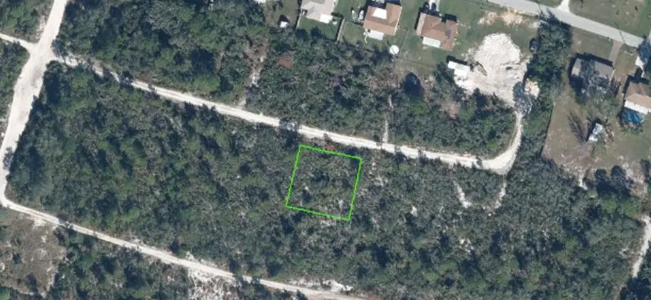 2013 Andros Street, Sebring, FL 33875 - Image #1