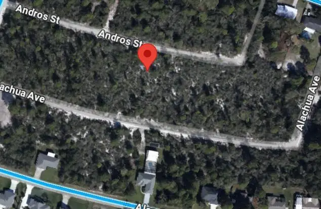 2013 Andros Street, Sebring, FL 33875 - Image #3
