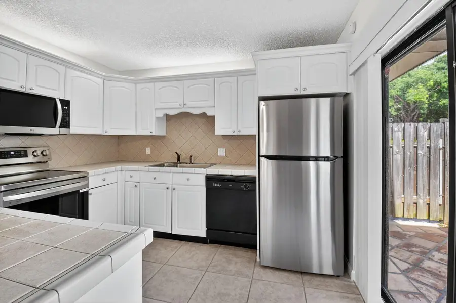 2907 SW 22nd Circle #39d, Delray Beach, FL 33445 - Image #2