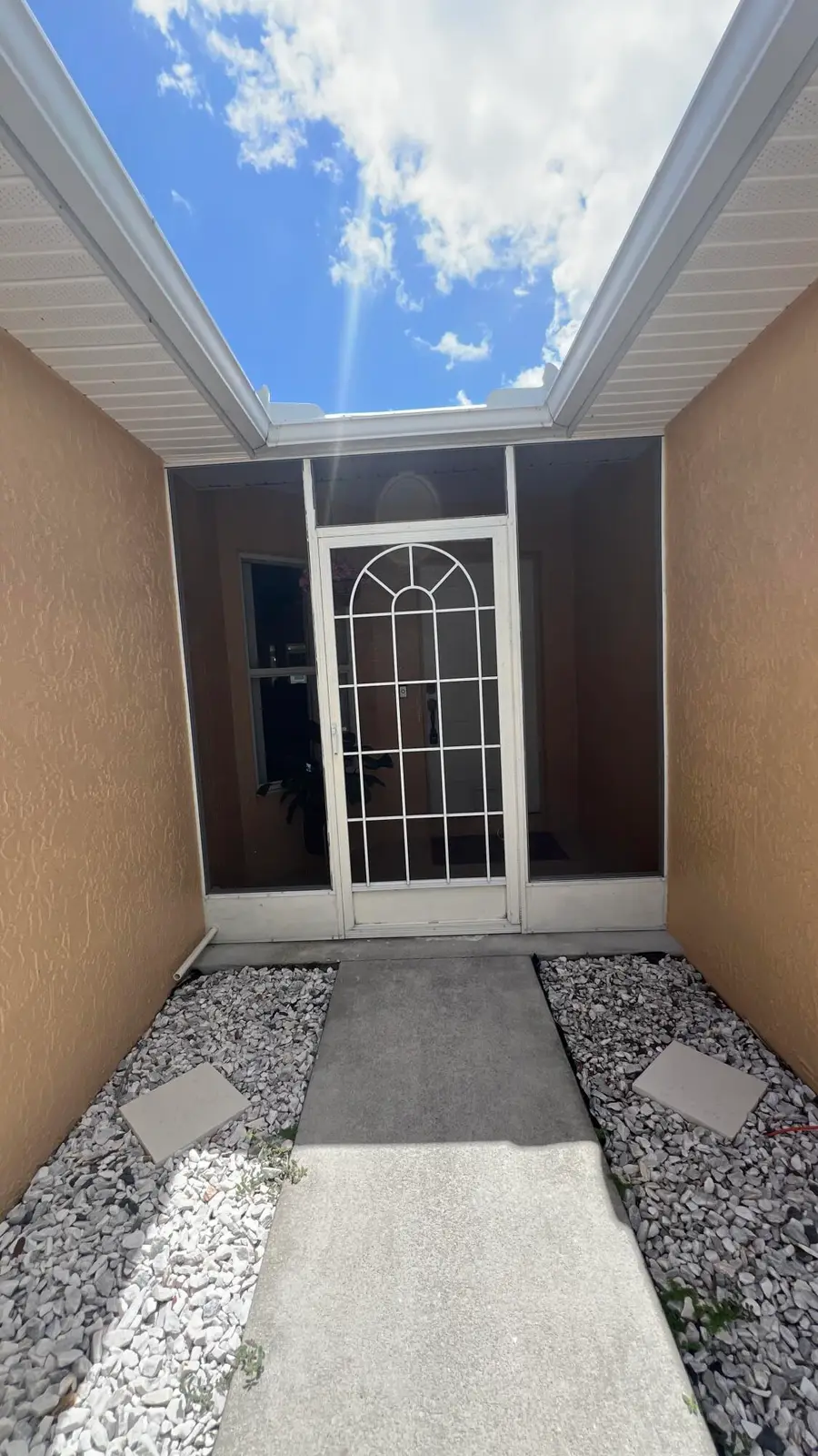 6648 Gaviota, Fort Pierce, FL 34951 - #2