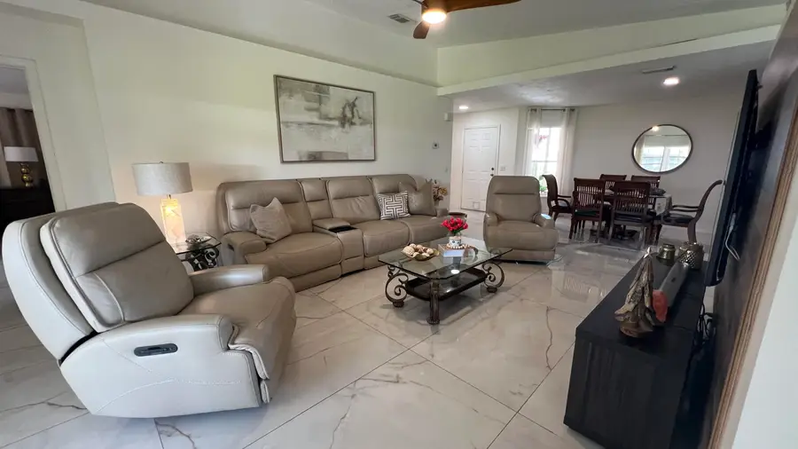 6648 Gaviota, Fort Pierce, FL 34951 - #3