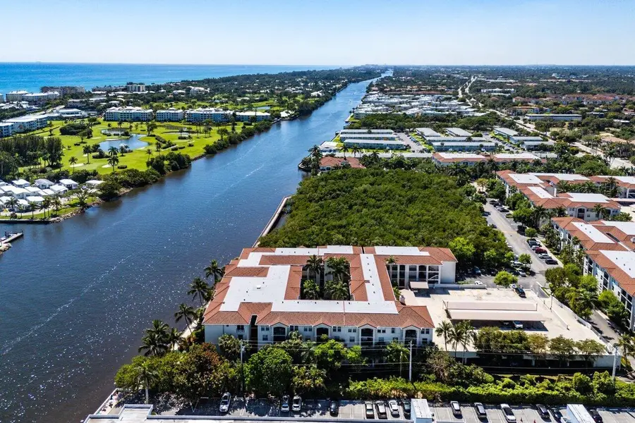 3102 Tuscany Way, Boynton Beach, FL 33435 - Image #2