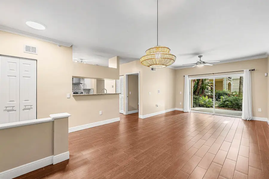 3102 Tuscany Way, Boynton Beach, FL 33435 - Image #3