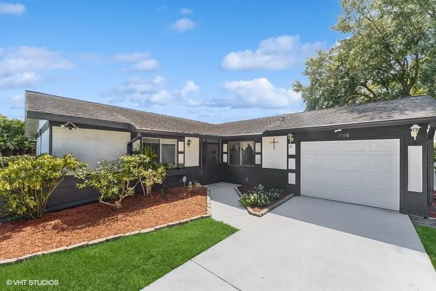 1998 SE Morningside Boulevard, Port Saint Lucie, FL 34952 - Image #1