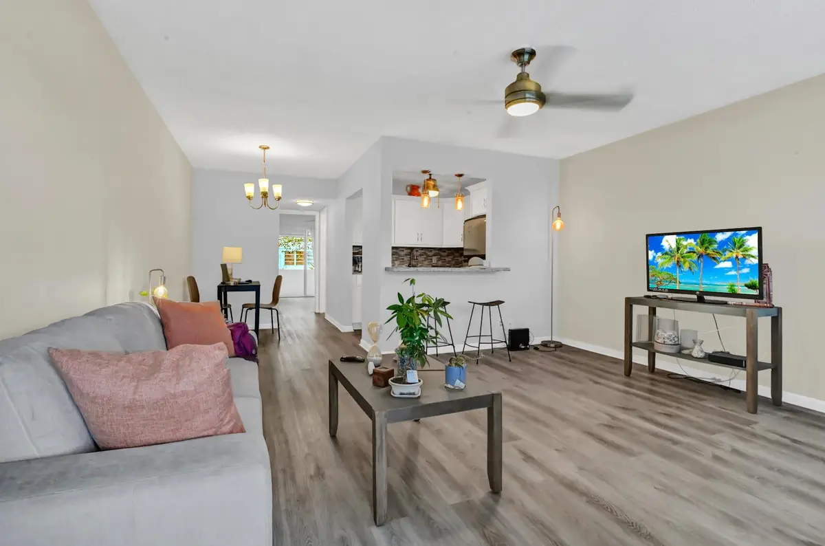 169 Oakridge L #169, Deerfield Beach, FL 33442 - Image #1