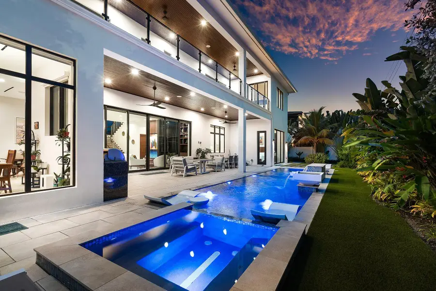 450 NE 10th Street, Boca Raton, FL 33432 - #3