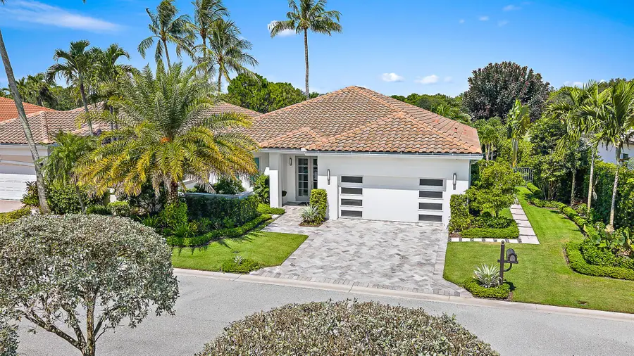 134 Golf Village Boulevard, Jupiter, FL 33458 - Image #3