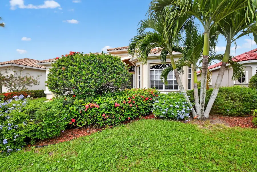 6875 Southport Drive, Boynton Beach, FL 33472 - Image #2