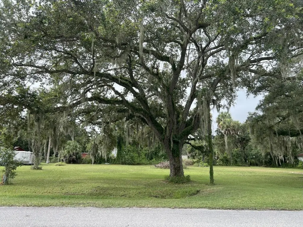 2070 SW 8th Street, Okeechobee, FL 34974 - #1