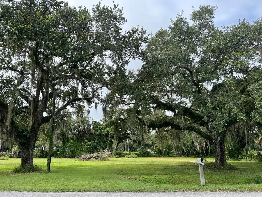 2070 SW 8th Street, Okeechobee, FL 34974 - #2