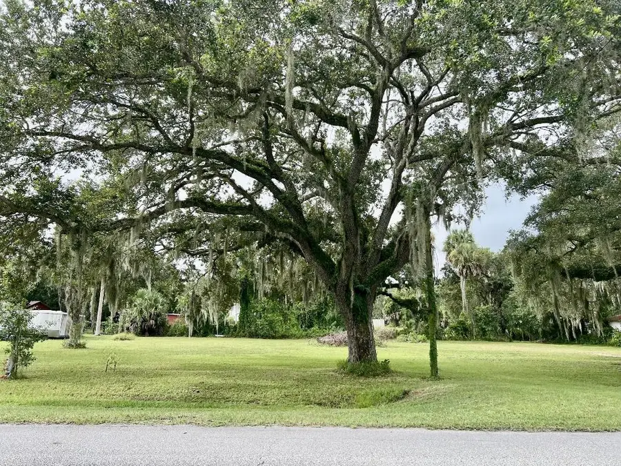 2070 SW 8th Street, Okeechobee, FL 34974 - #3