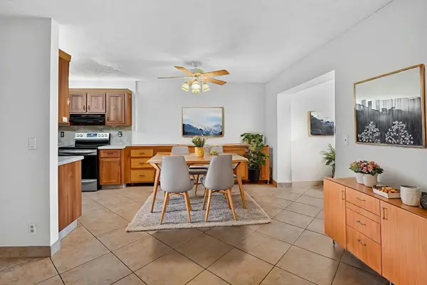 5775 Wanda Lane, Delray Beach, FL 33484