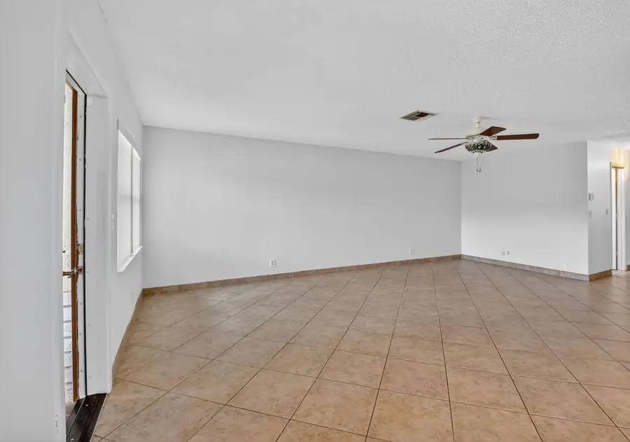 5775 Wanda Lane, Delray Beach, FL 33484 - Image #3