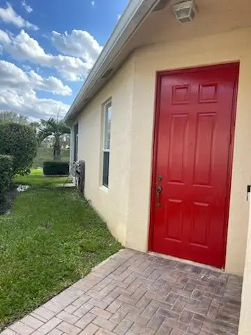 10070 SW Chadwick Drive, Port Saint Lucie, FL 34987 - Image #2