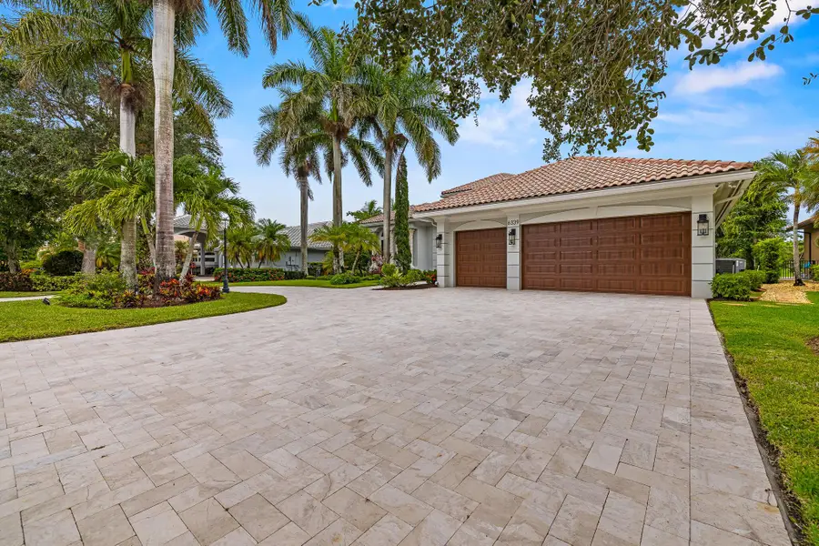 6339 NW 120th Drive, Coral Springs, FL 33076 - Image #3