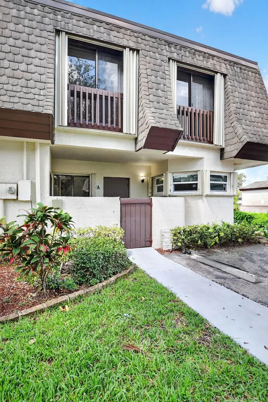 9375 SW 61st Way #A12, Boca Raton, FL 33428 - Image #2