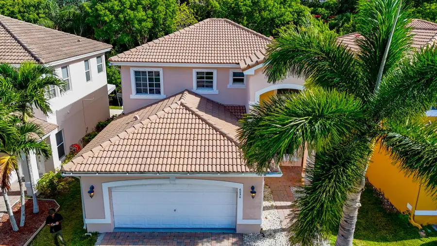 6036 Adriatic Way, West Palm Beach, FL 33413 - Image #2