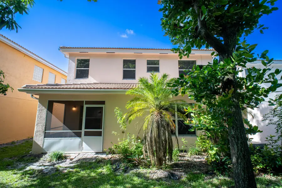 6036 Adriatic Way, West Palm Beach, FL 33413 - Image #3