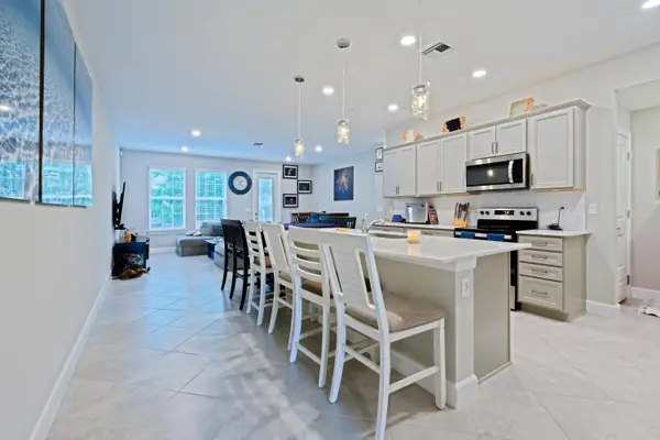 1832 SE Roxy Way, Stuart, FL 34996