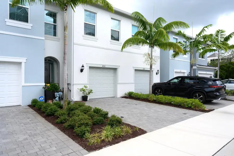 1832 SE Roxy Way, Stuart, FL 34996 - Image #3