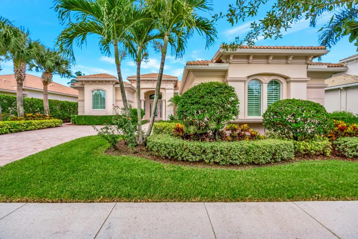 210 Sonata Drive, Jupiter, FL 33478 - Image #1