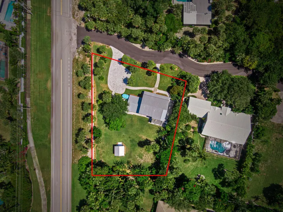 2225 Genesea Lane, Vero Beach, FL 32963 - Image #2