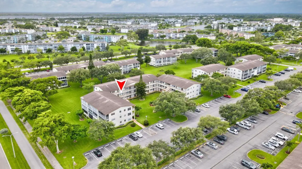 104 Mansfield C, Boca Raton, FL 33434 - Image #1