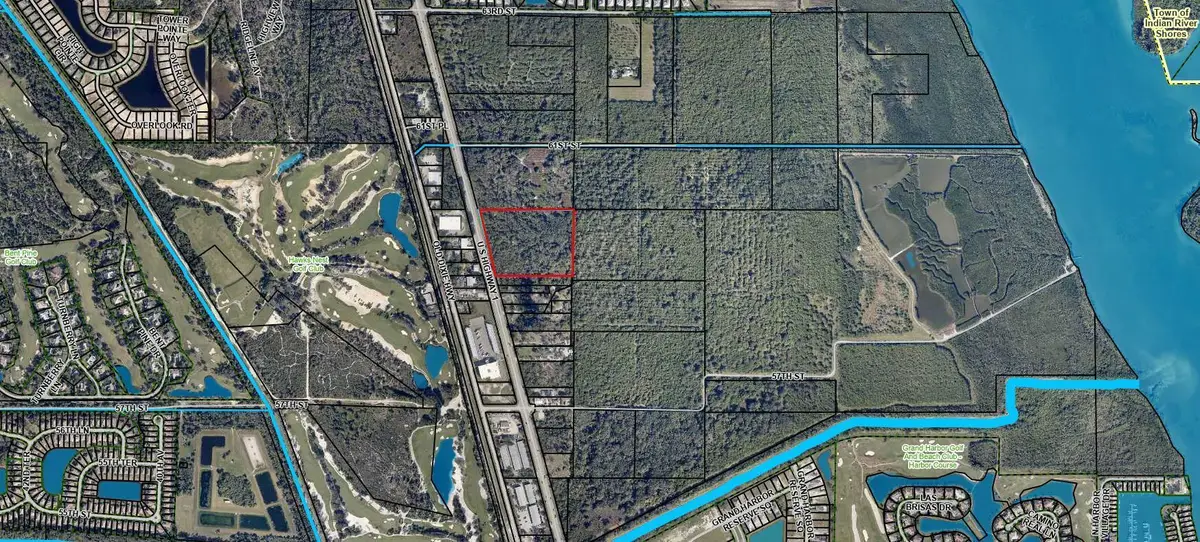 5920 Us Highway 1, Vero Beach, FL 32967 - Image #1