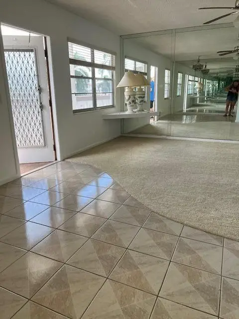 3045 Cornwall C, Boca Raton, FL 33434 - Image #1