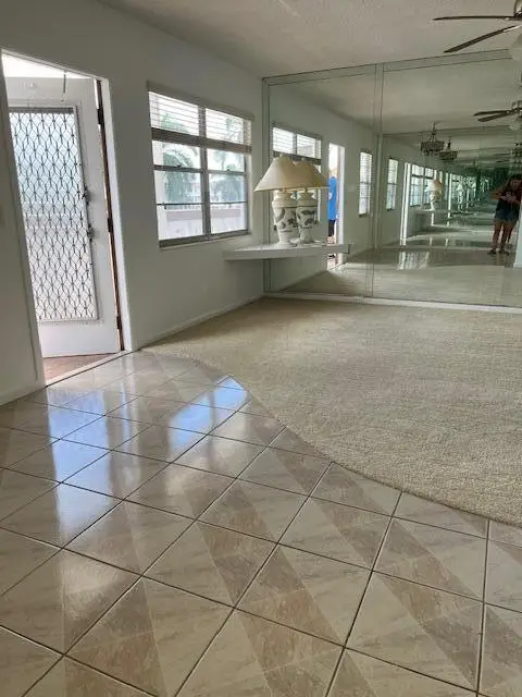 3045 Cornwall C, Boca Raton, FL 33434