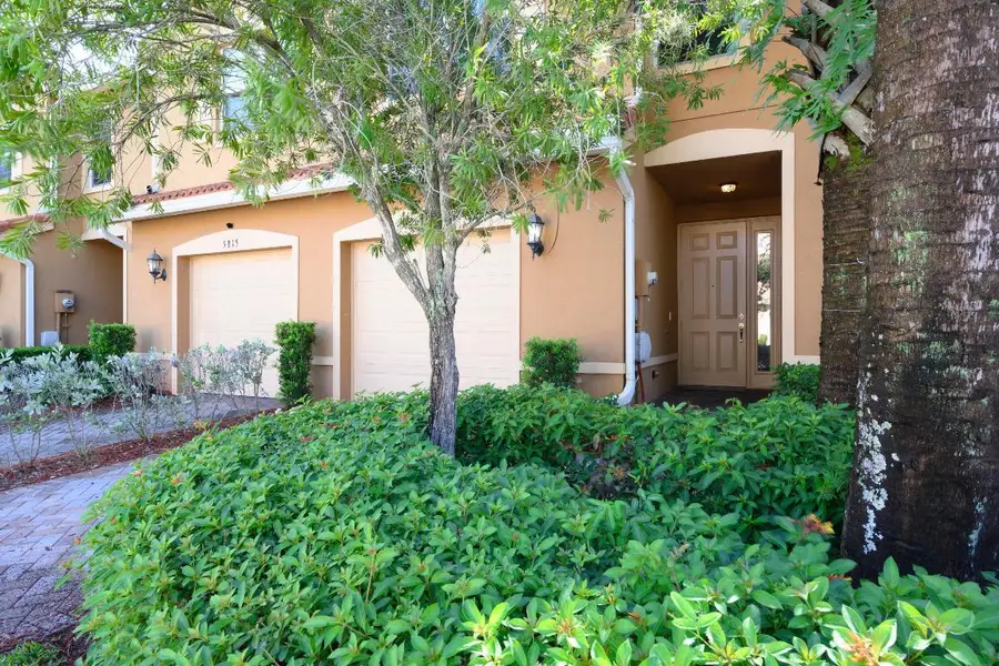 5813 Monterra Club Drive, Lake Worth, FL 33463 - Image #2