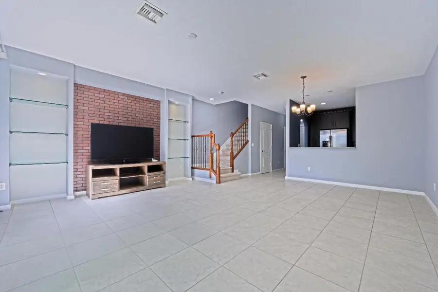 5813 Monterra Club Drive, Lake Worth, FL 33463 - Image #3