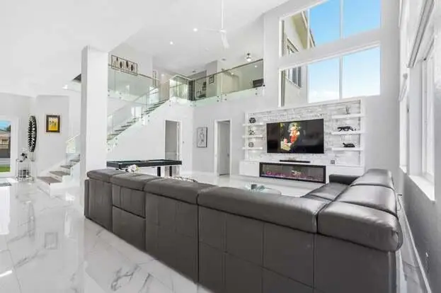 11836 Osprey Pointe Circle, Wellington, FL 33449 - Image #2