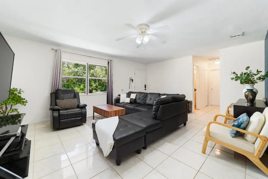 332 SE Majestic Terrace, Port Saint Lucie, FL 34983 - Image #3