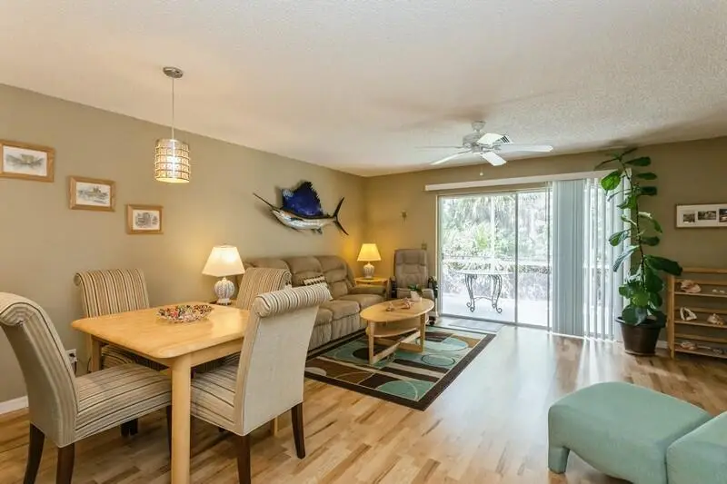 144 Fox Meadow Run, Jupiter, FL 33458 - Image #3