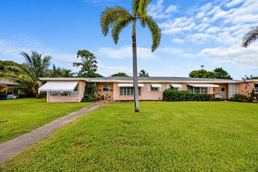 355 Main Boulevard #B, Boynton Beach, FL 33435 - Image #2