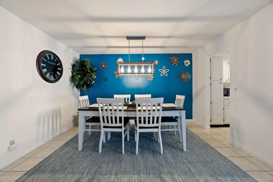 355 Main Boulevard #B, Boynton Beach, FL 33435 - Image #3