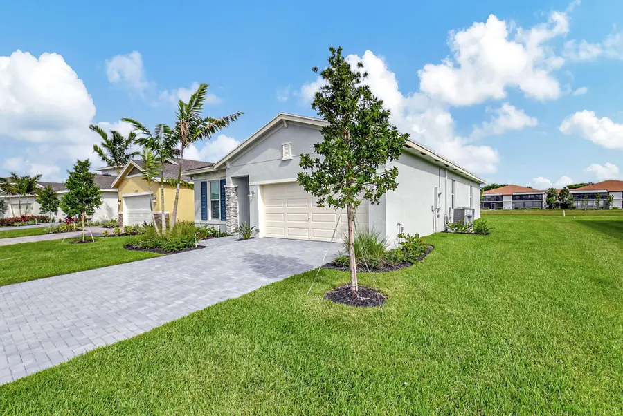 5705 Graceful Way, Delray Beach, FL 33484 - Image #2