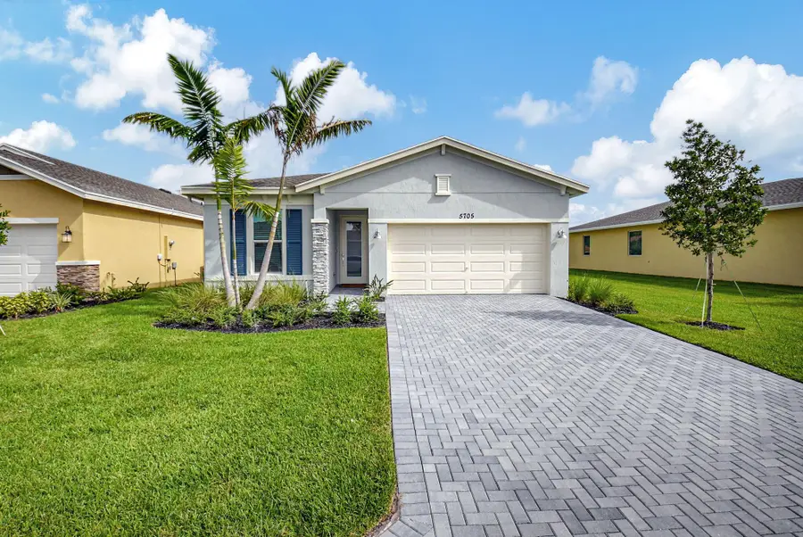 5705 Graceful Way, Delray Beach, FL 33484 - Image #3