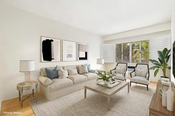 381 S Lake Drive #8, Palm Beach, FL 33480