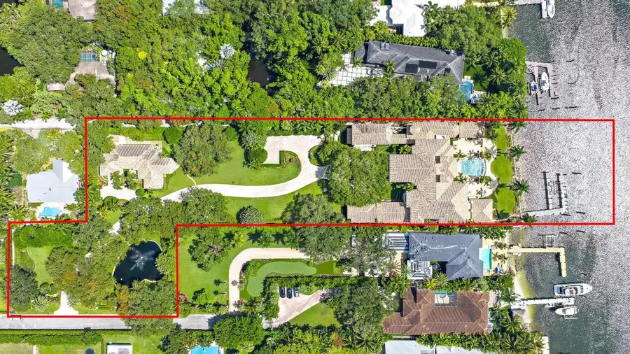 2330 Seven Oaks Lane, Palm Beach Gardens, FL 33410 - Image #2