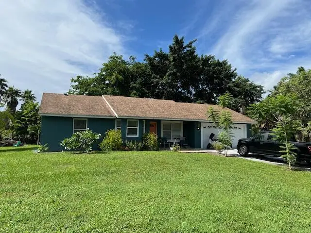 15362 94th Street N, Royal Palm Beach, FL 33412 - Image #1