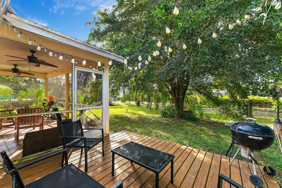 15362 94th Street N, Royal Palm Beach, FL 33412 - Image #3