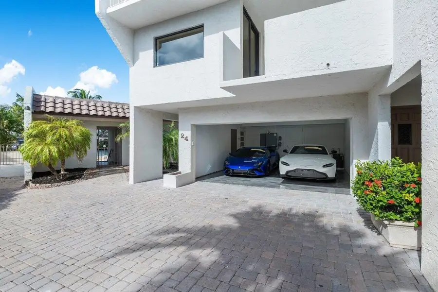 1222 Hillsboro Mile #24, Hillsboro Beach, FL 33062 - Image #3