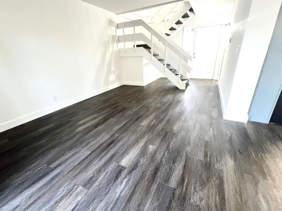 606 SW 1st Street, Boynton Beach, FL 33435 - Image #3