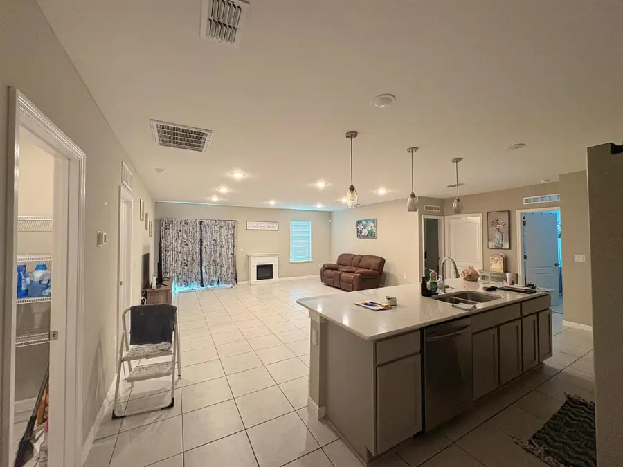 9237 Swiss Road, Spring Hill, FL 34606 - Image #3