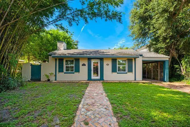 322 Valencia Road, West Palm Beach, FL 33401 - Image #3