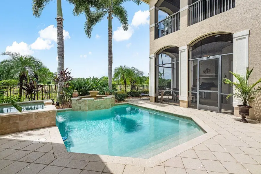 108 SE Via San Ramone, Port Saint Lucie, FL 34984 - Image #3