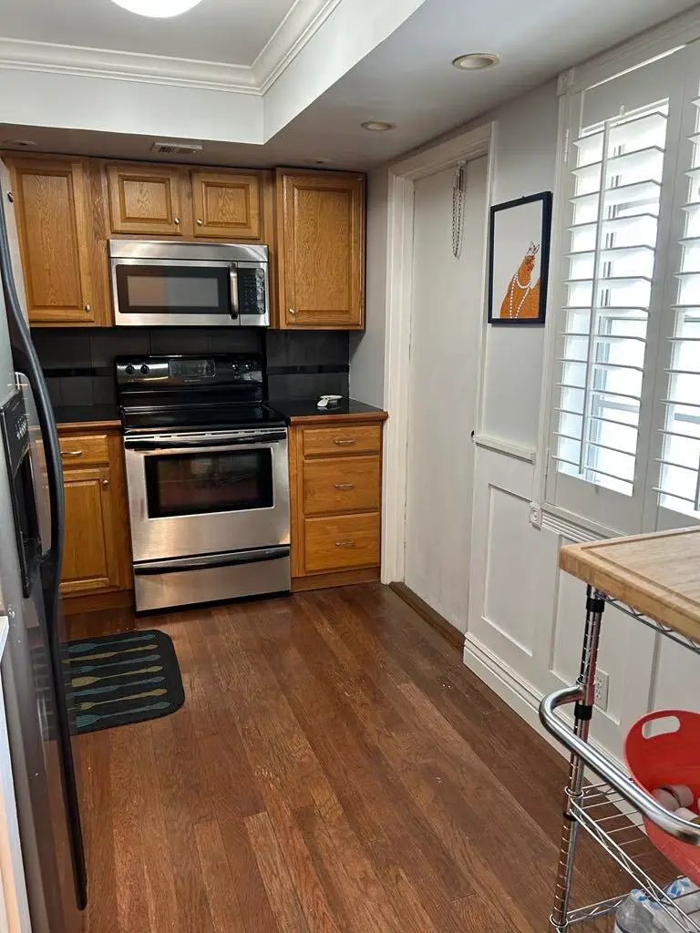 2651 S Course Drive #509, Pompano Beach, FL 33069 - Image #3