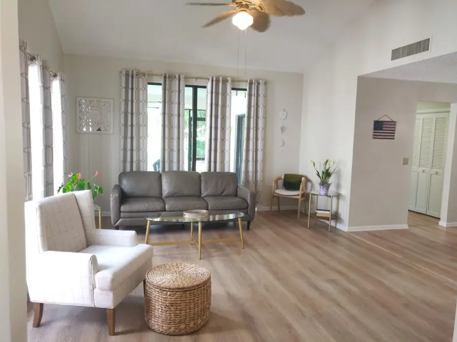 4024 SW Osprey Creek Way, Palm City, FL 34990 - Image #3